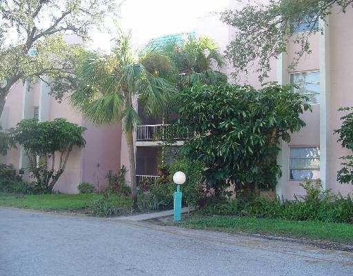 630 NW 13th St 23