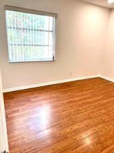 630 NW 13th St 23