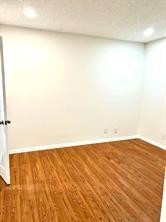 630 NW 13th St 23