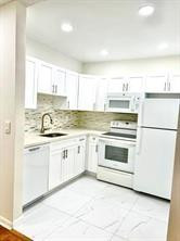 630 NW 13th St 23