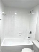 630 NW 13th St 23