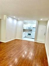 630 NW 13th St 23