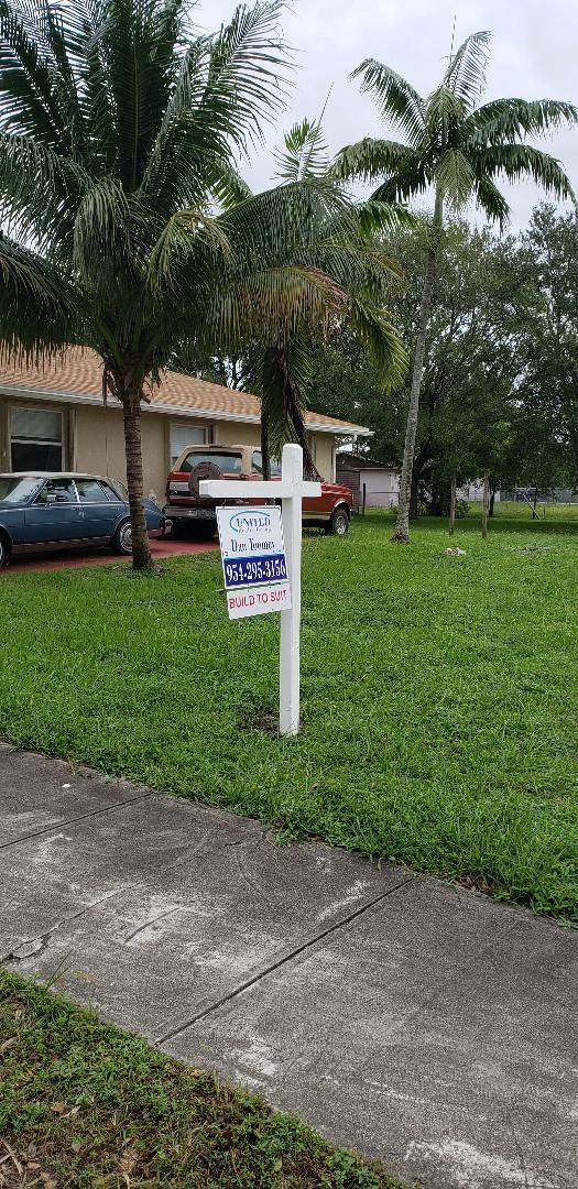 4430 SW 57th Ave