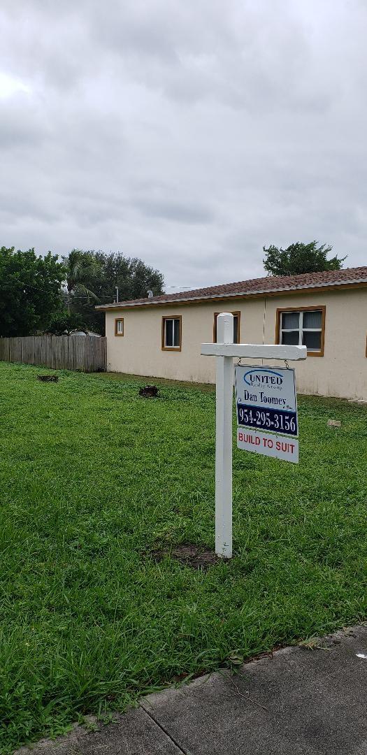4430 SW 57th Ave