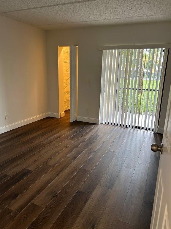 1108 Meadows Cir 1108