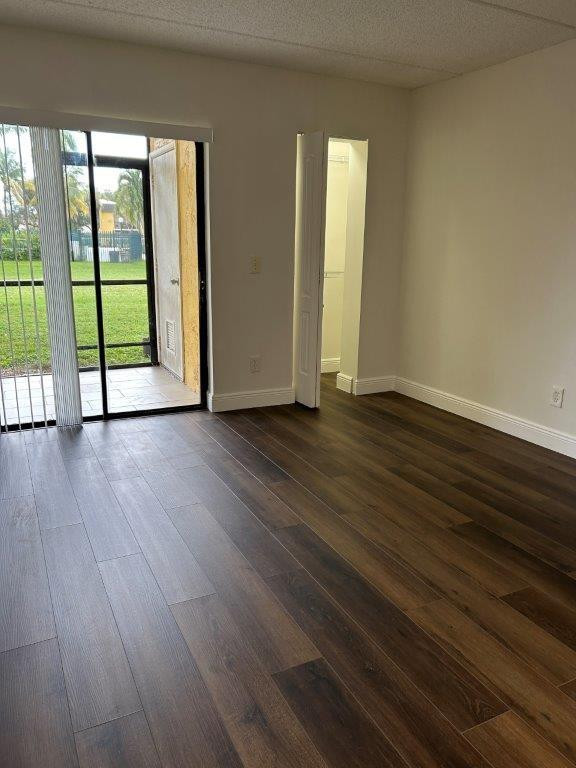 1108 Meadows Cir 1108