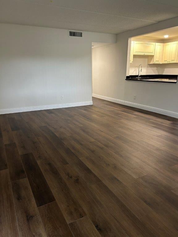 1108 Meadows Cir 1108