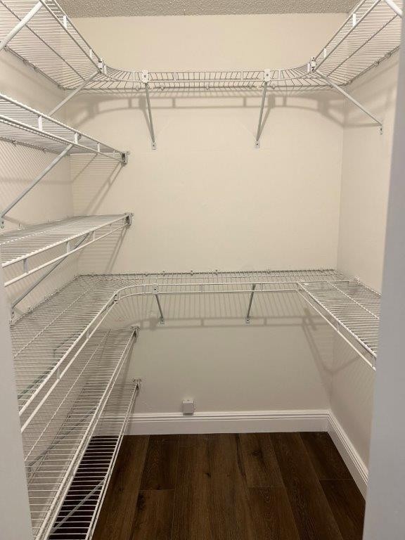 1108 Meadows Cir 1108