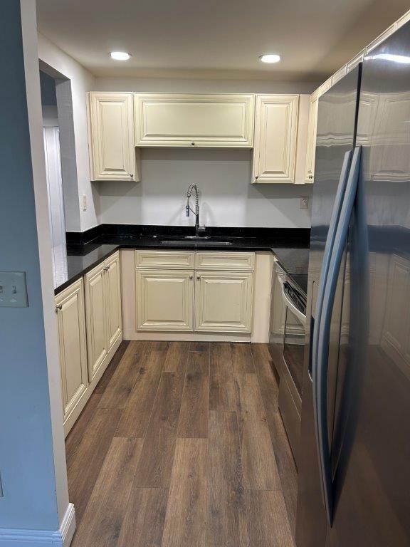 1108 Meadows Cir 1108