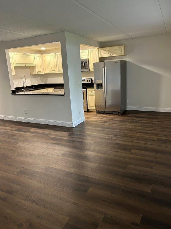 1108 Meadows Cir 1108