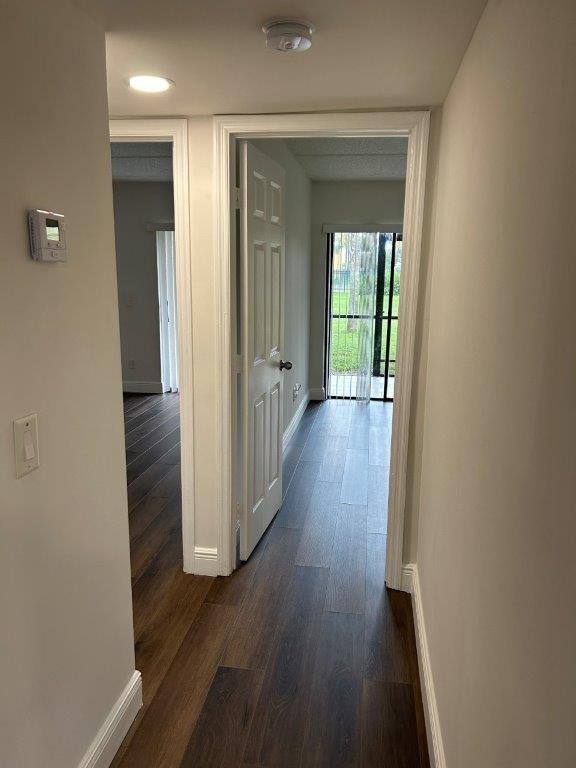 1108 Meadows Cir 1108