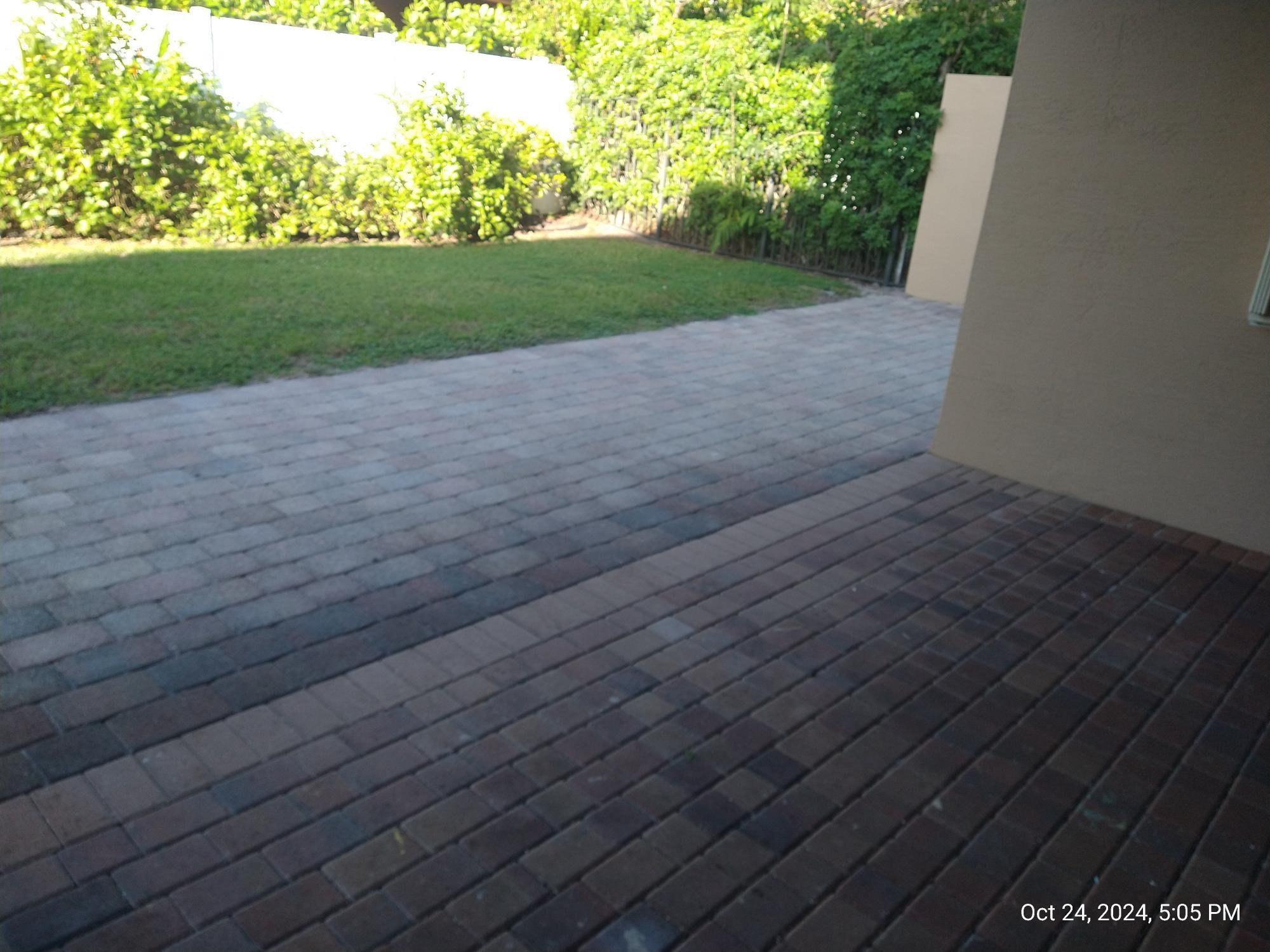8133 Kendria Cove Ter