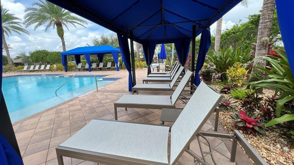 8133 Kendria Cove Ter