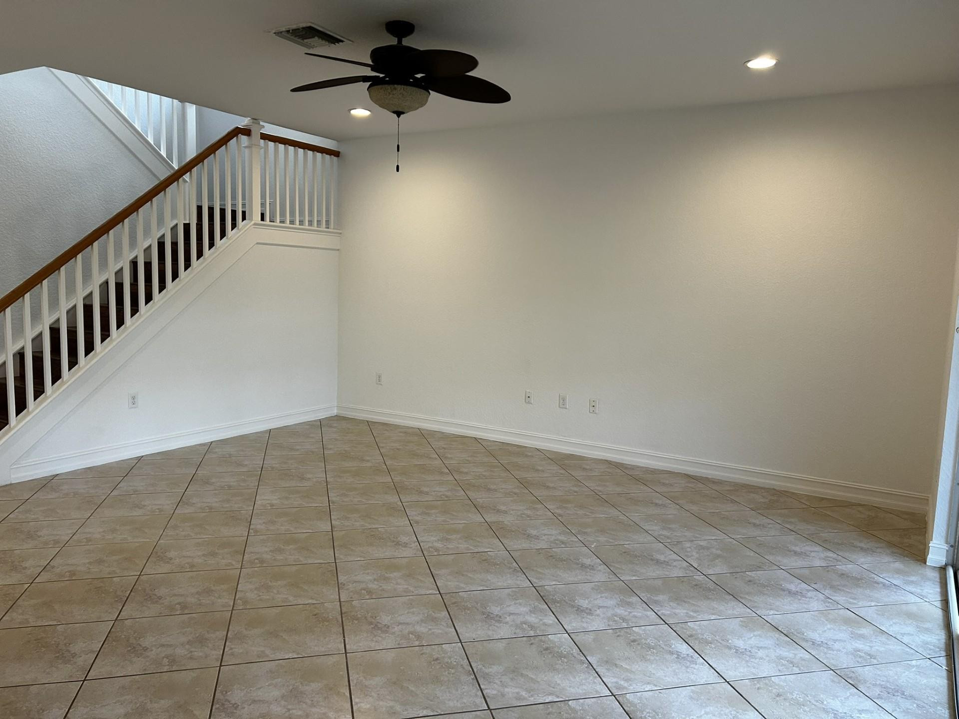 8133 Kendria Cove Ter