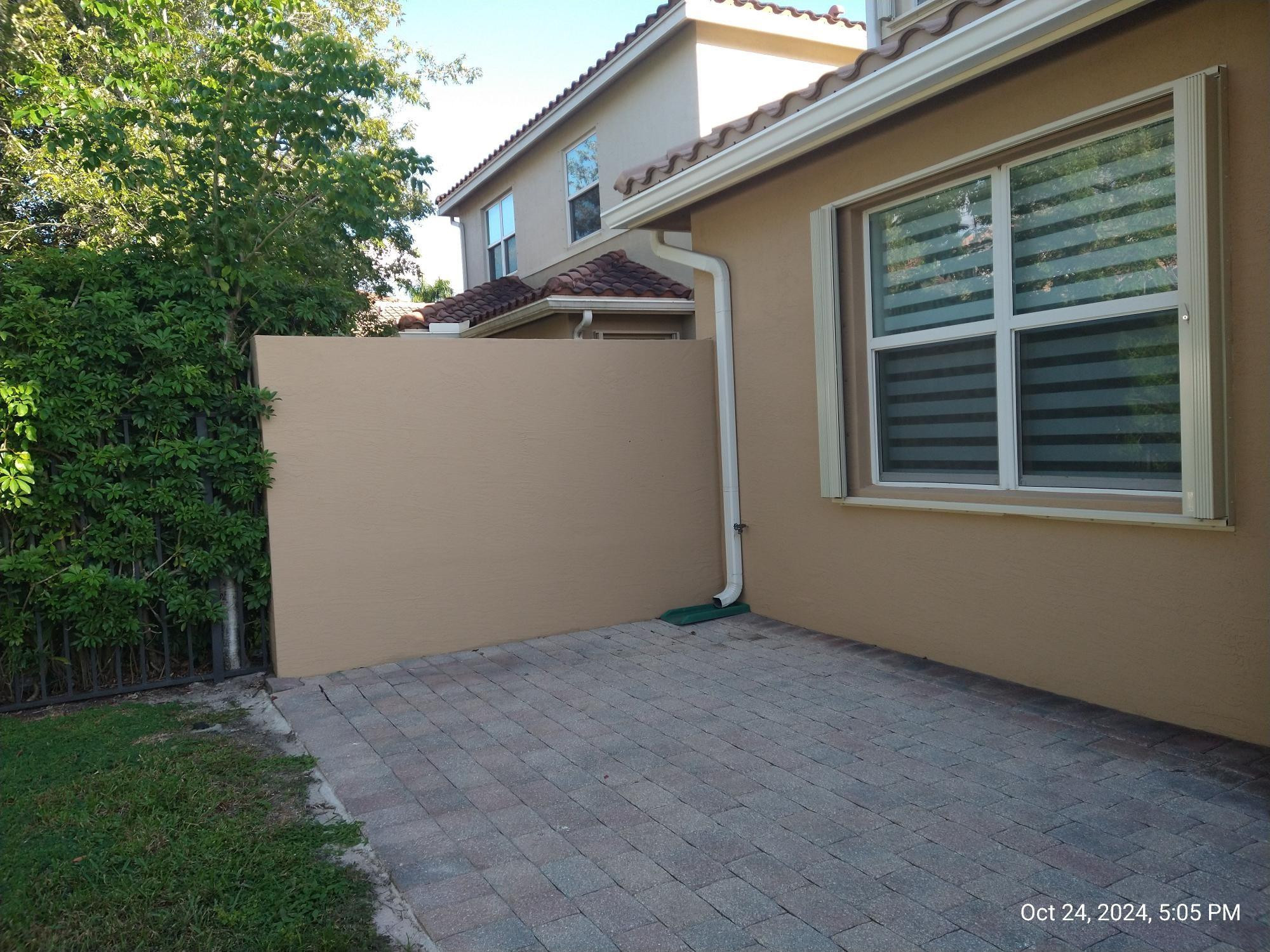 8133 Kendria Cove Ter