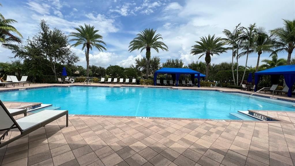 8133 Kendria Cove Ter