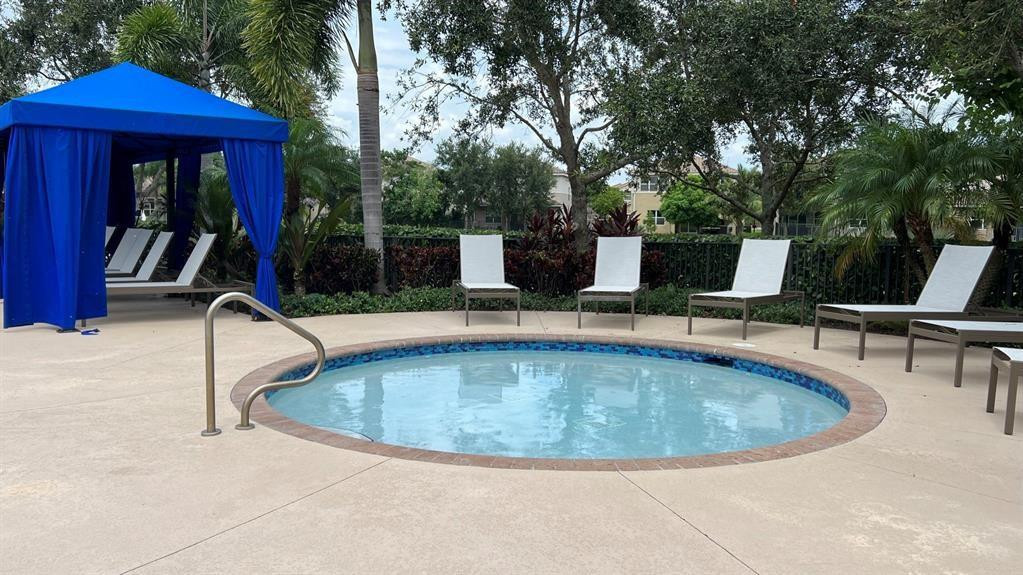 8133 Kendria Cove Ter