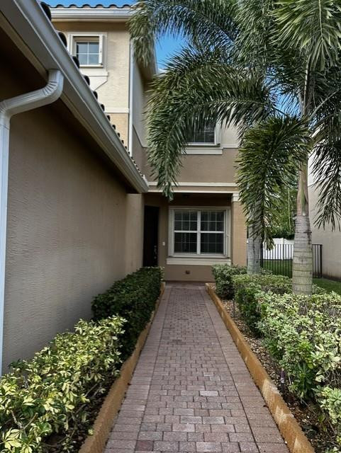 8133 Kendria Cove Ter