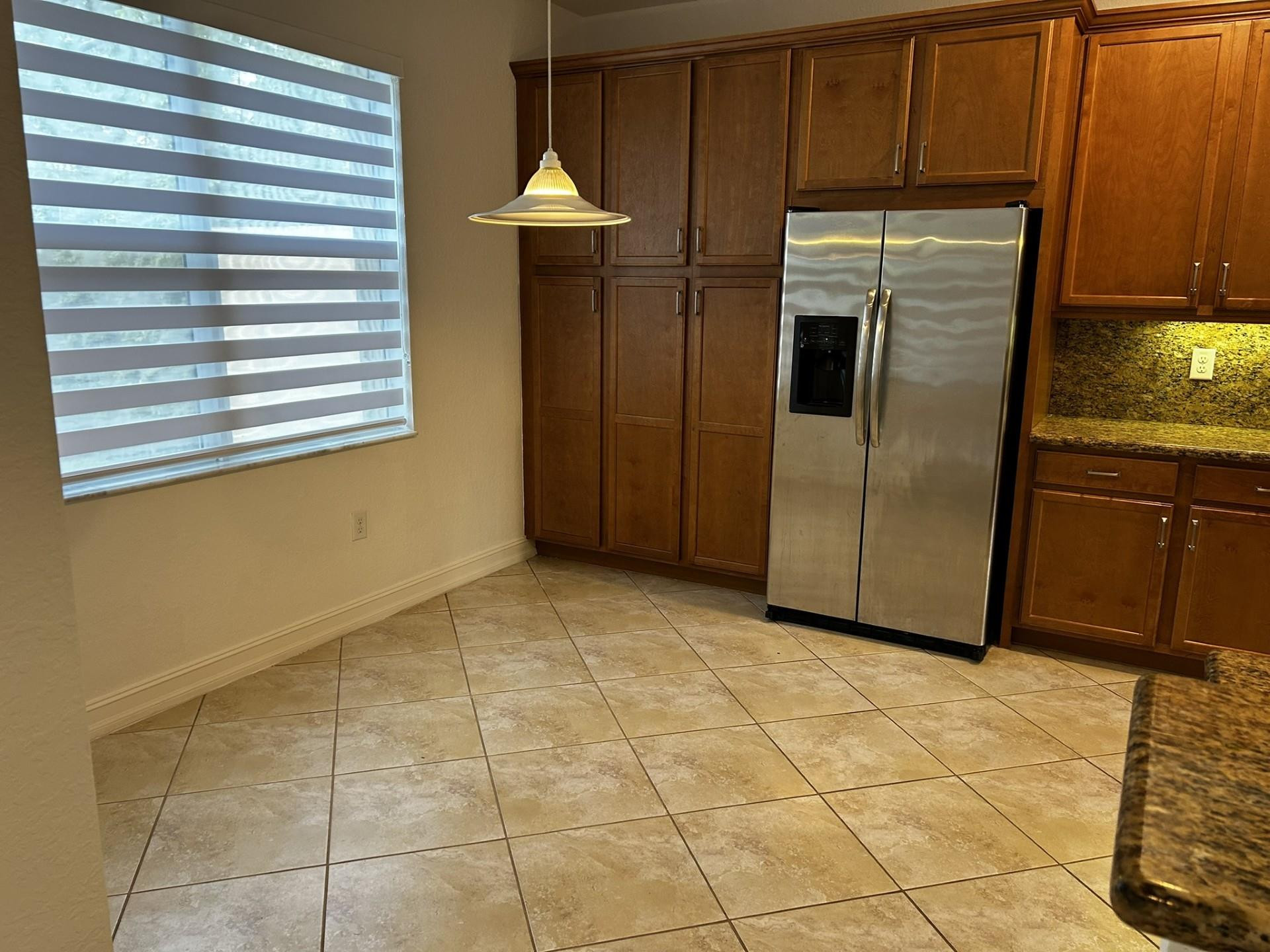 8133 Kendria Cove Ter