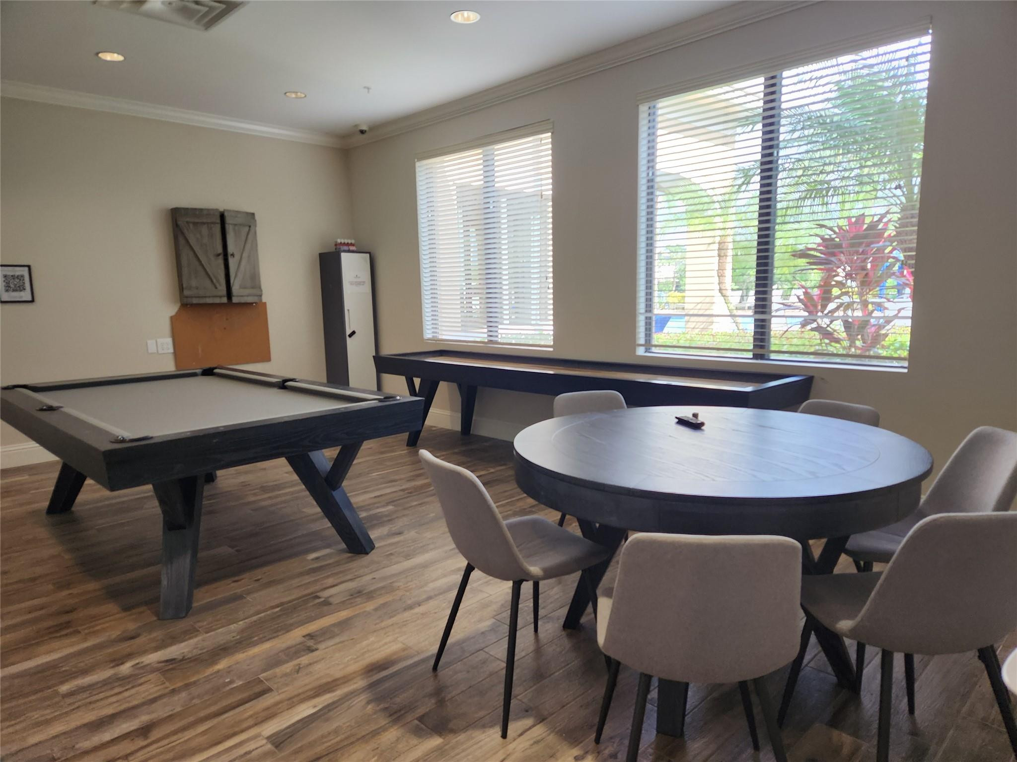 8133 Kendria Cove Ter