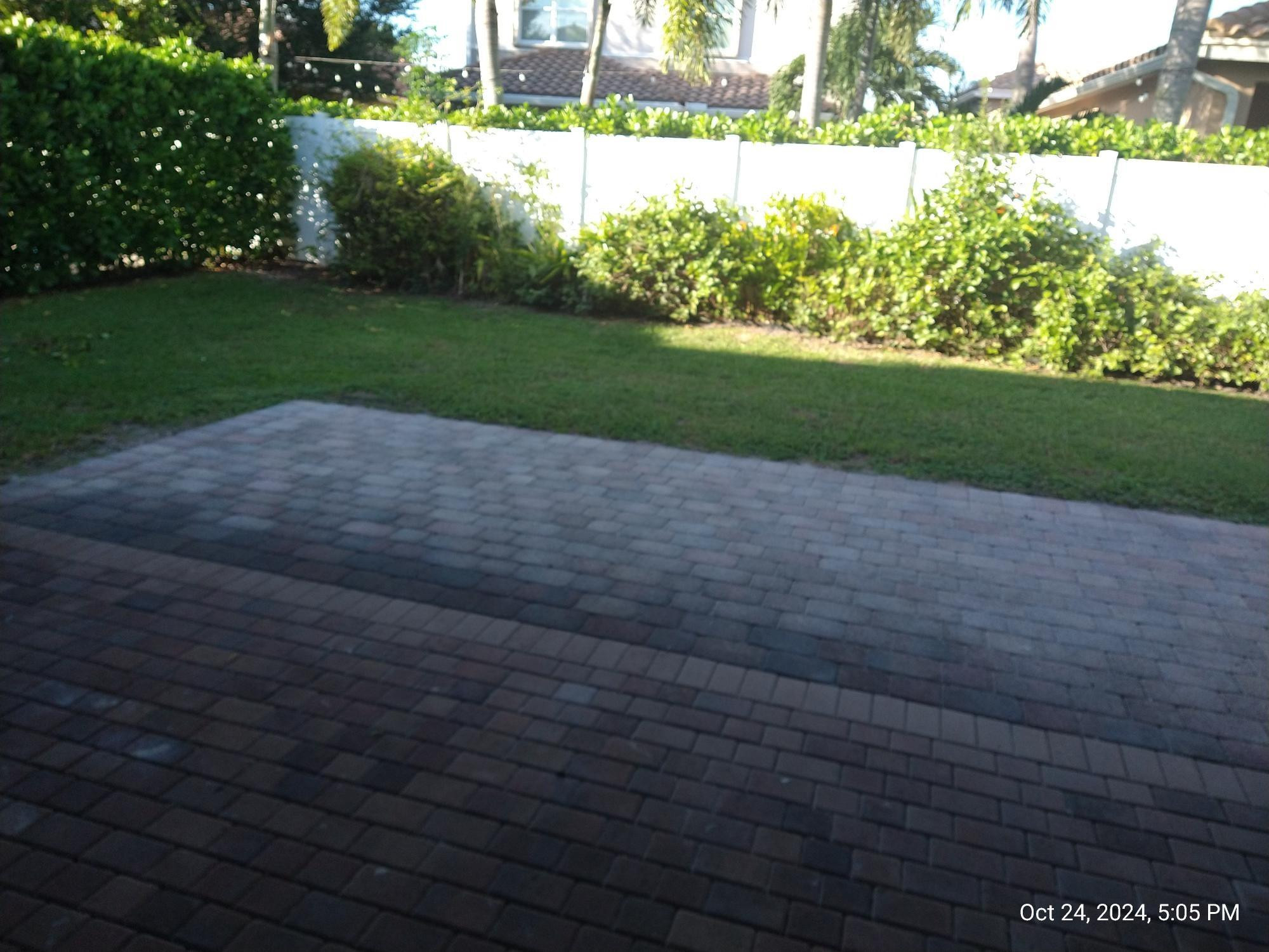 8133 Kendria Cove Ter