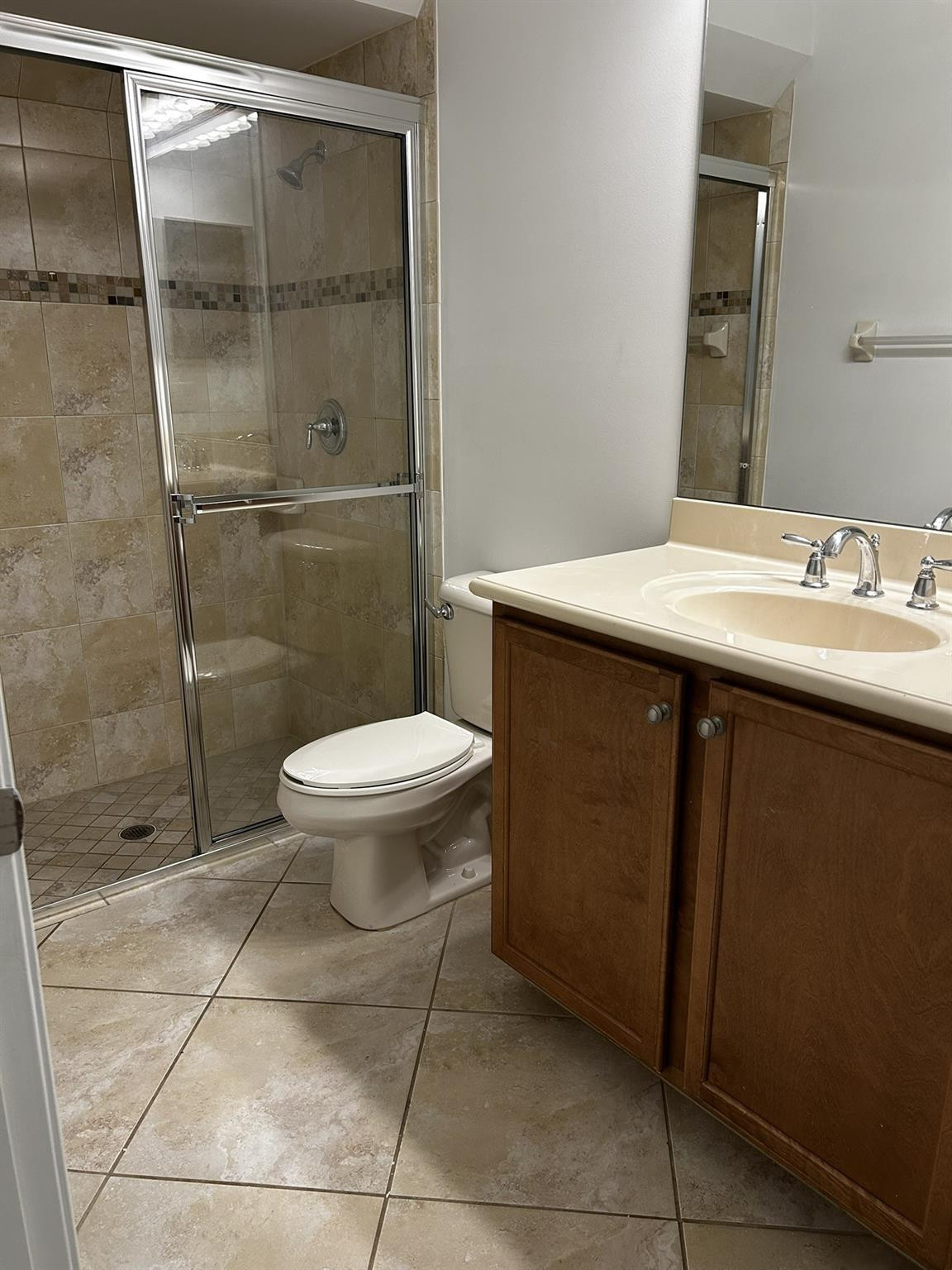 8133 Kendria Cove Ter