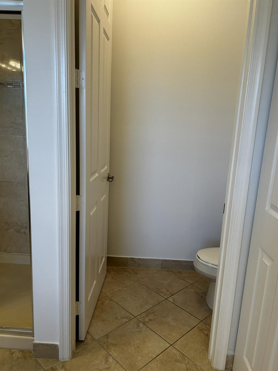 8133 Kendria Cove Ter