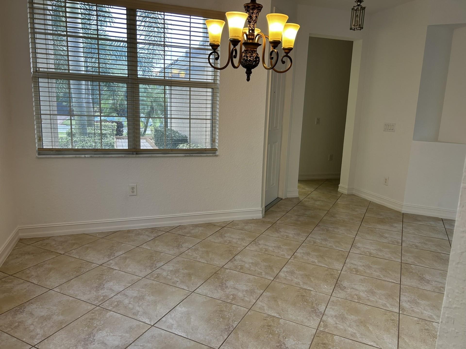 8133 Kendria Cove Ter