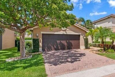 8133 Kendria Cove Ter