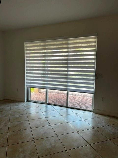 8133 Kendria Cove Ter