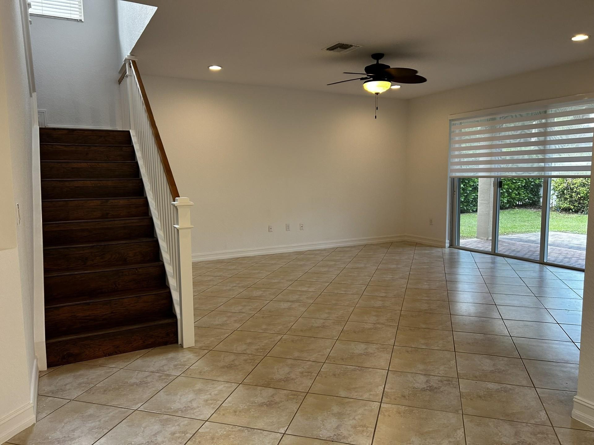 8133 Kendria Cove Ter