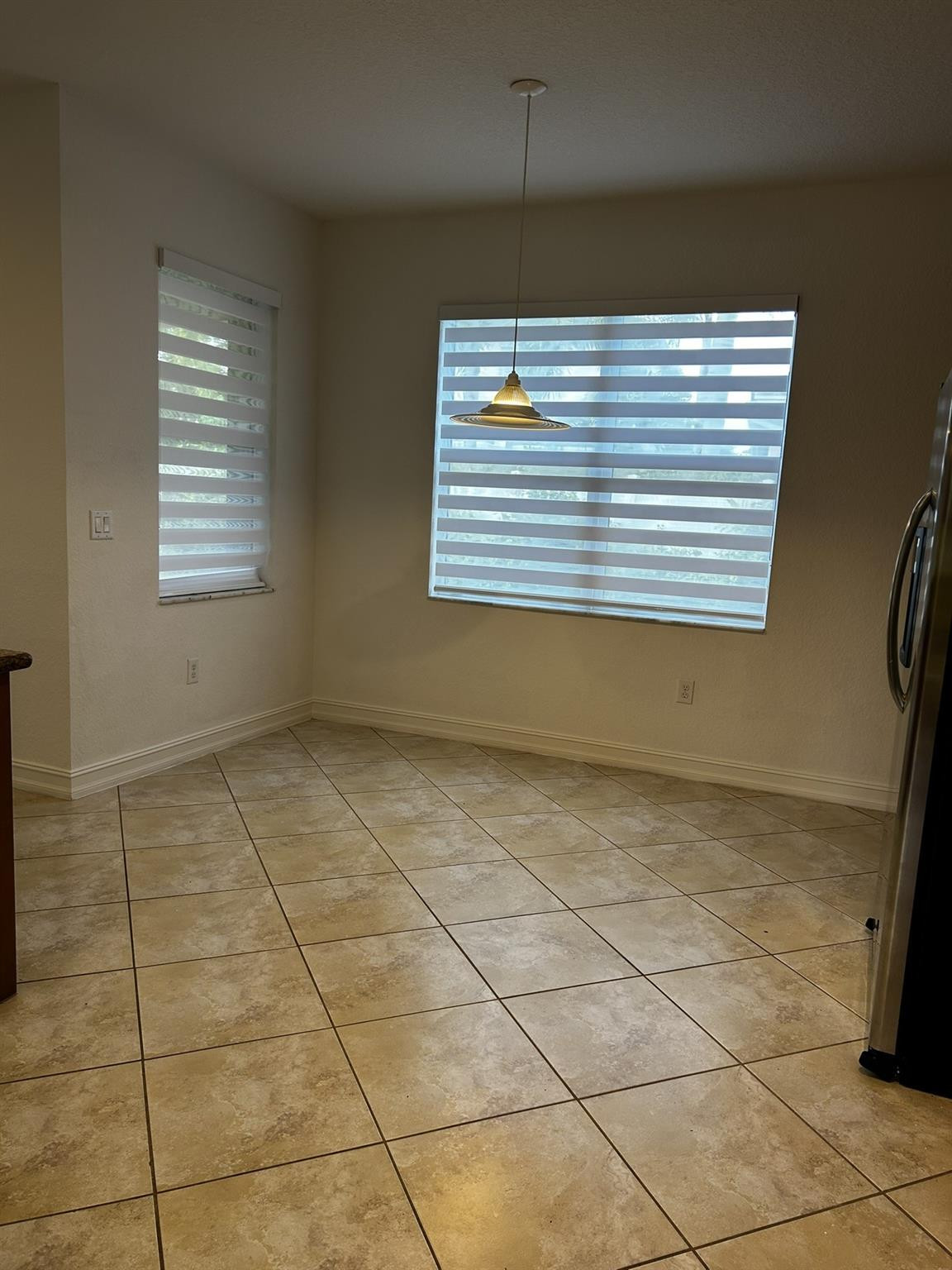 8133 Kendria Cove Ter