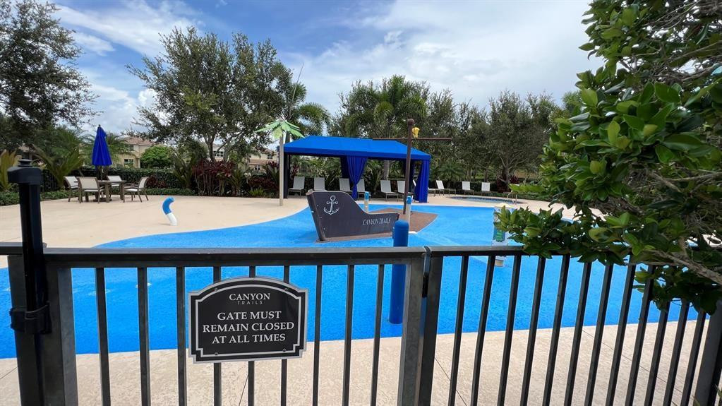 8133 Kendria Cove Ter