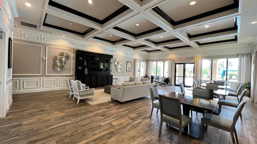 8133 Kendria Cove Ter