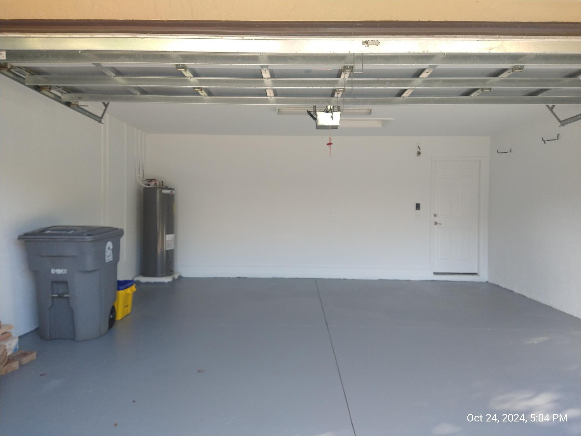 8133 Kendria Cove Ter