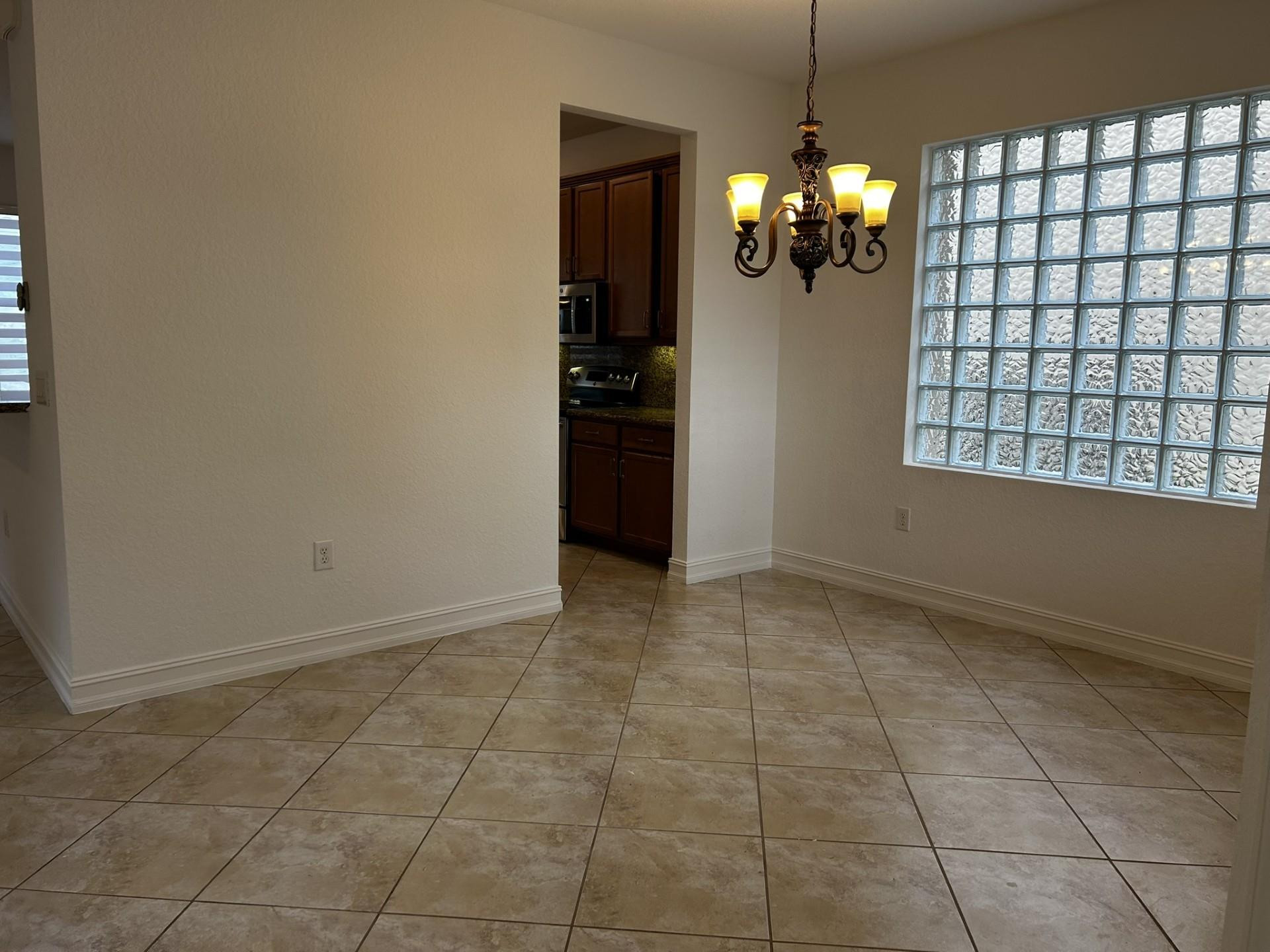 8133 Kendria Cove Ter