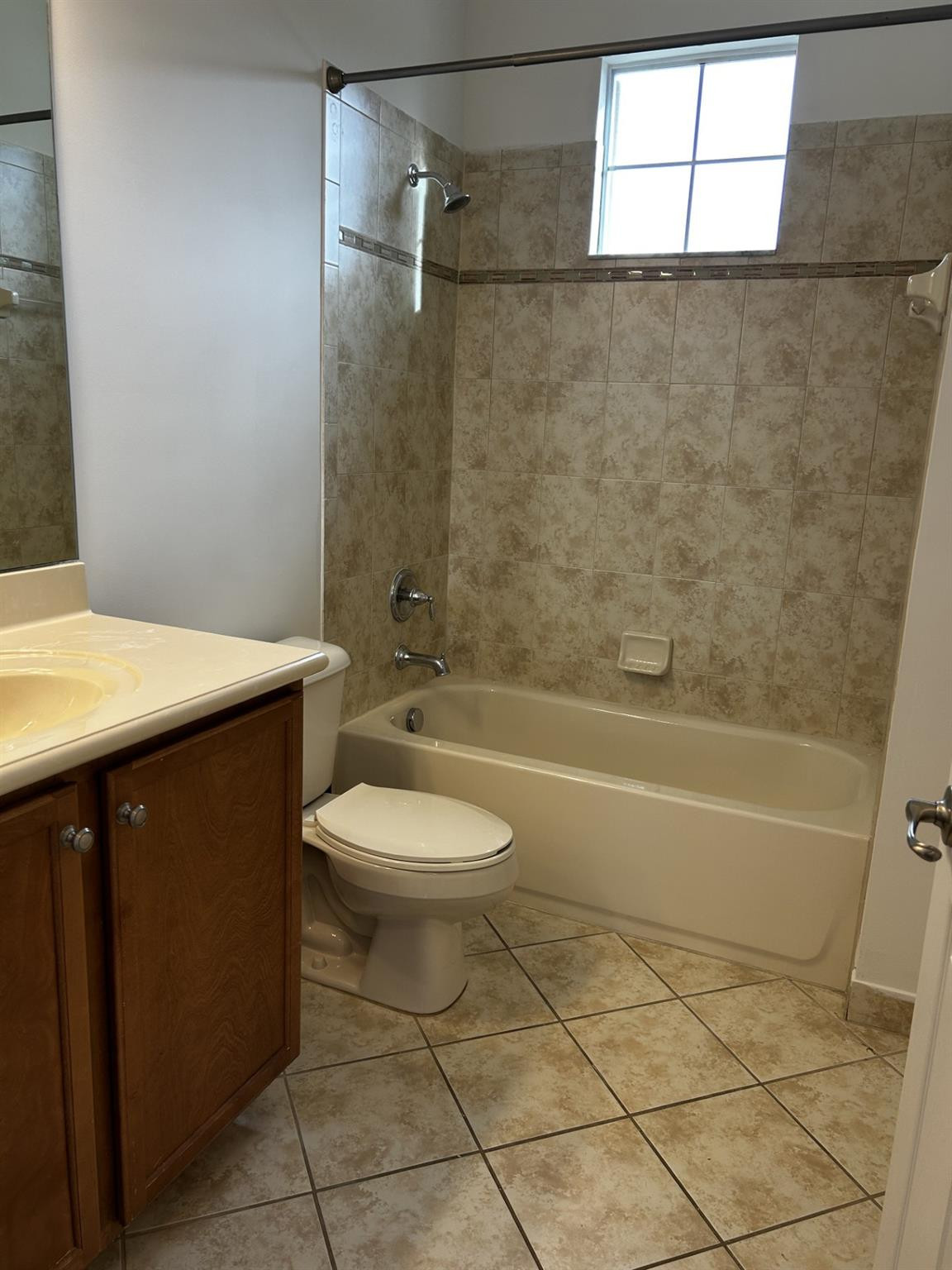 8133 Kendria Cove Ter