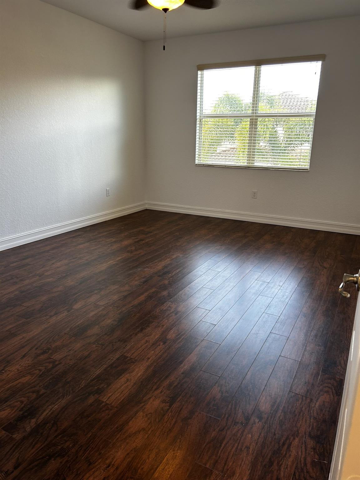 8133 Kendria Cove Ter