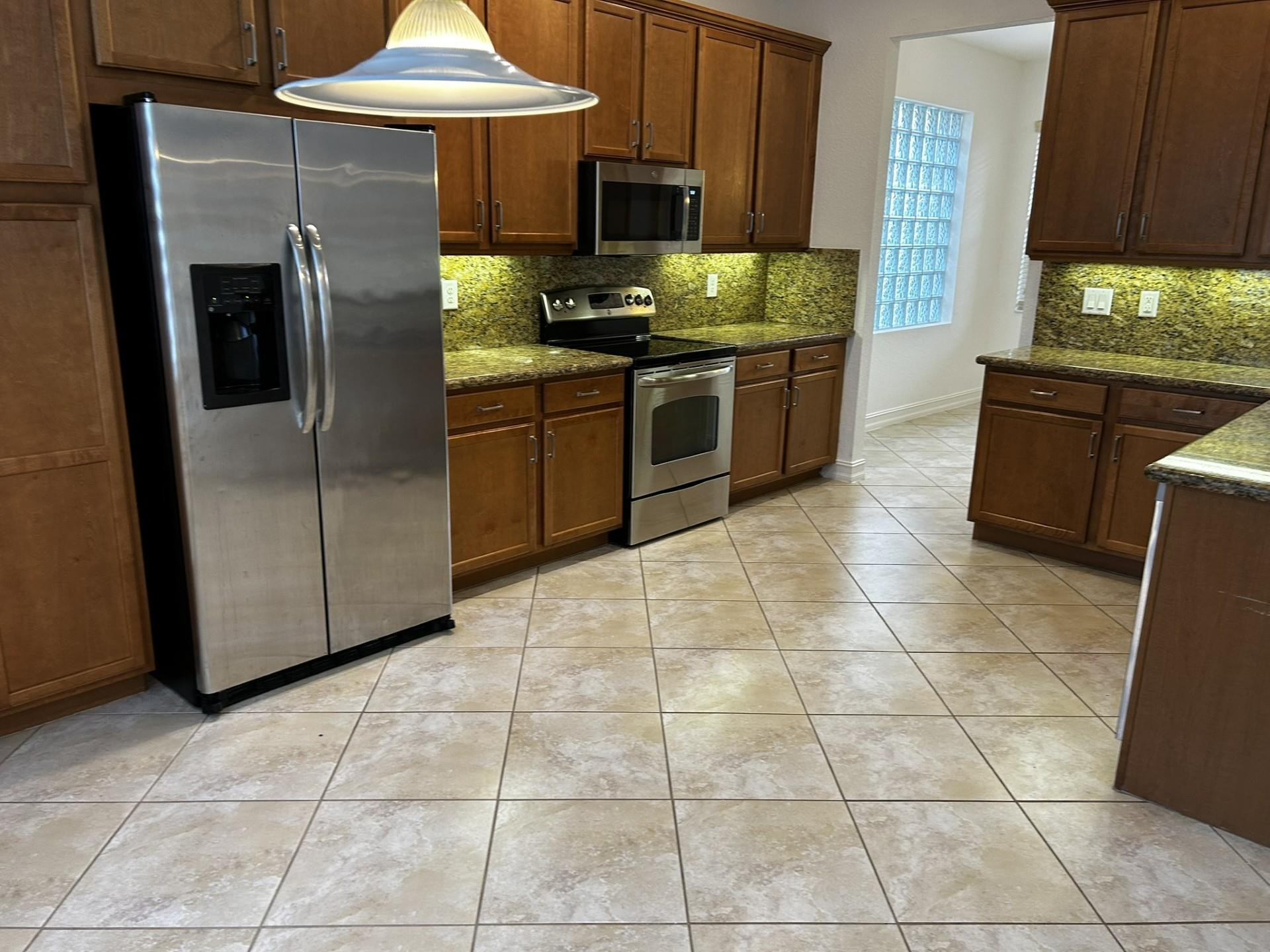 8133 Kendria Cove Ter