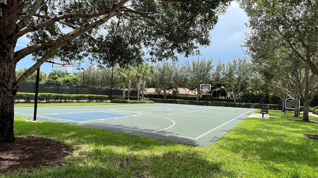 8133 Kendria Cove Ter