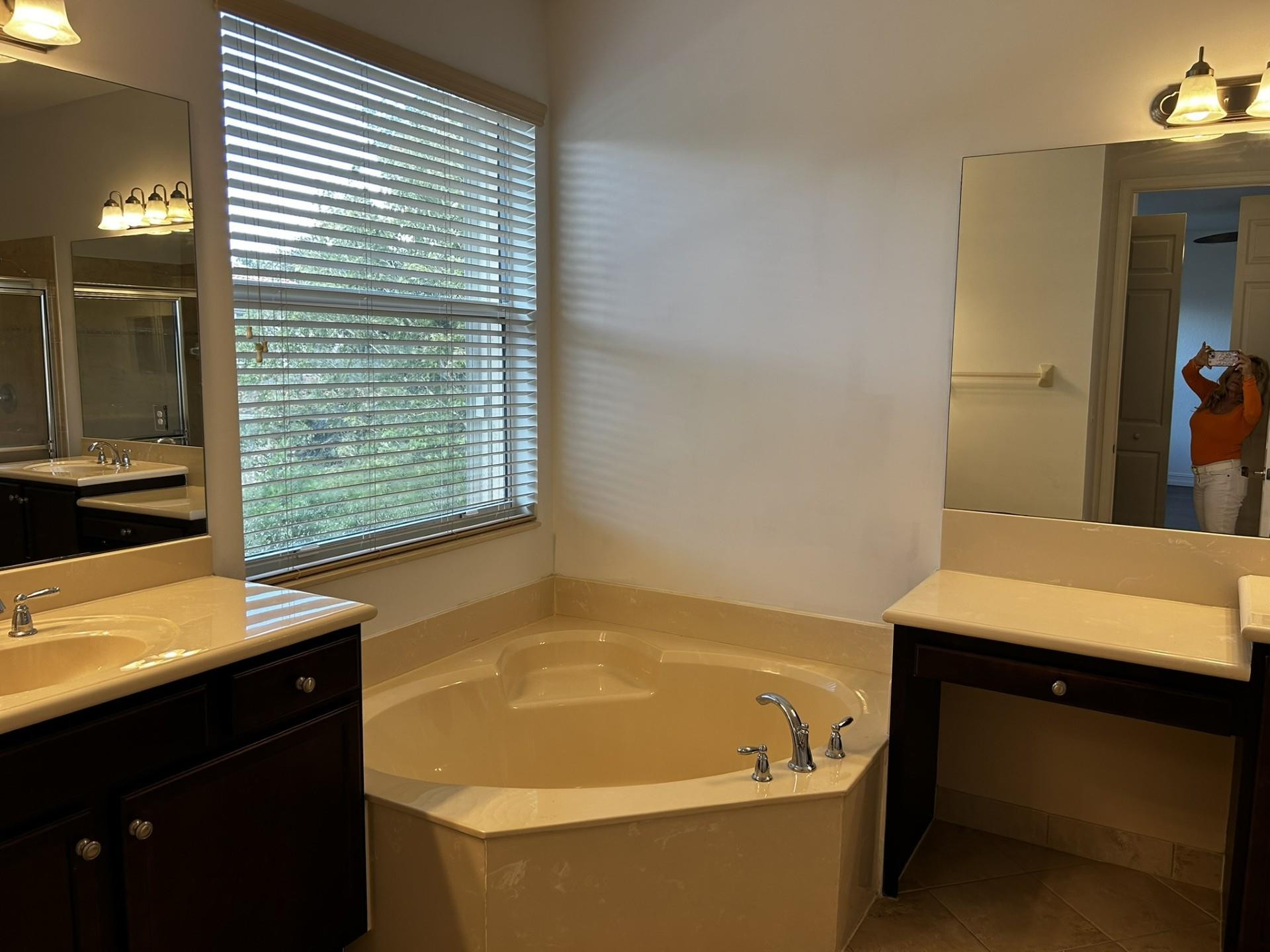 8133 Kendria Cove Ter