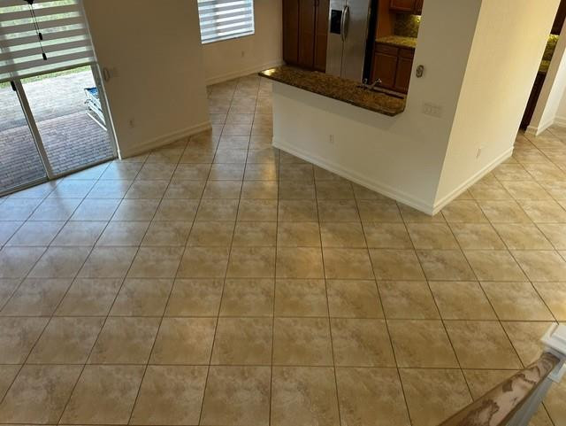 8133 Kendria Cove Ter