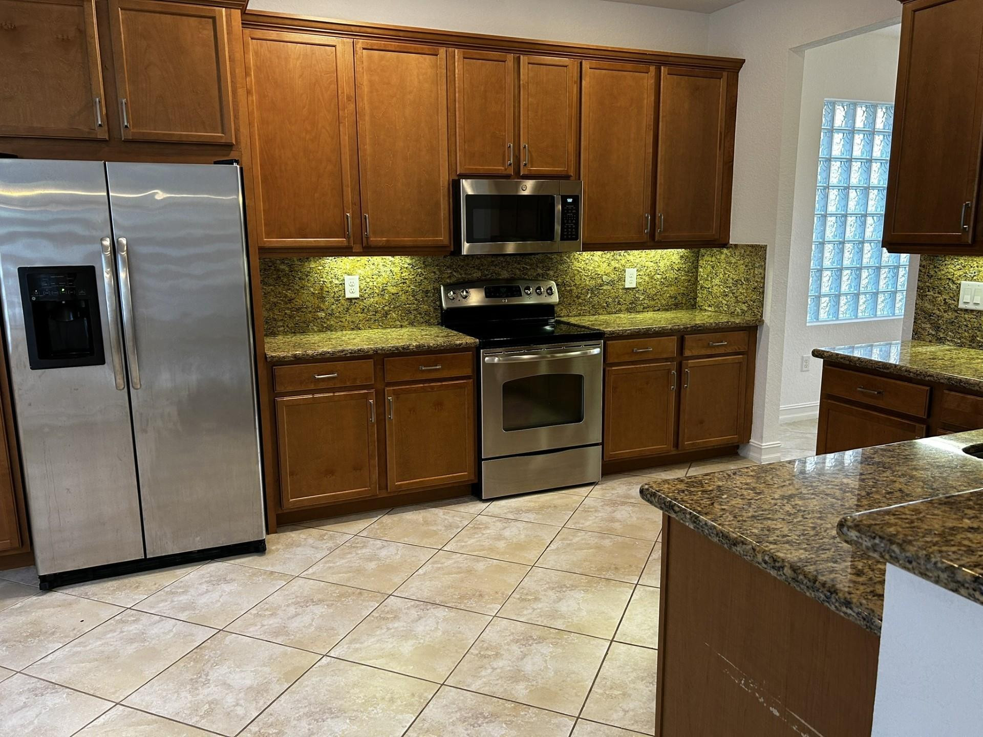 8133 Kendria Cove Ter