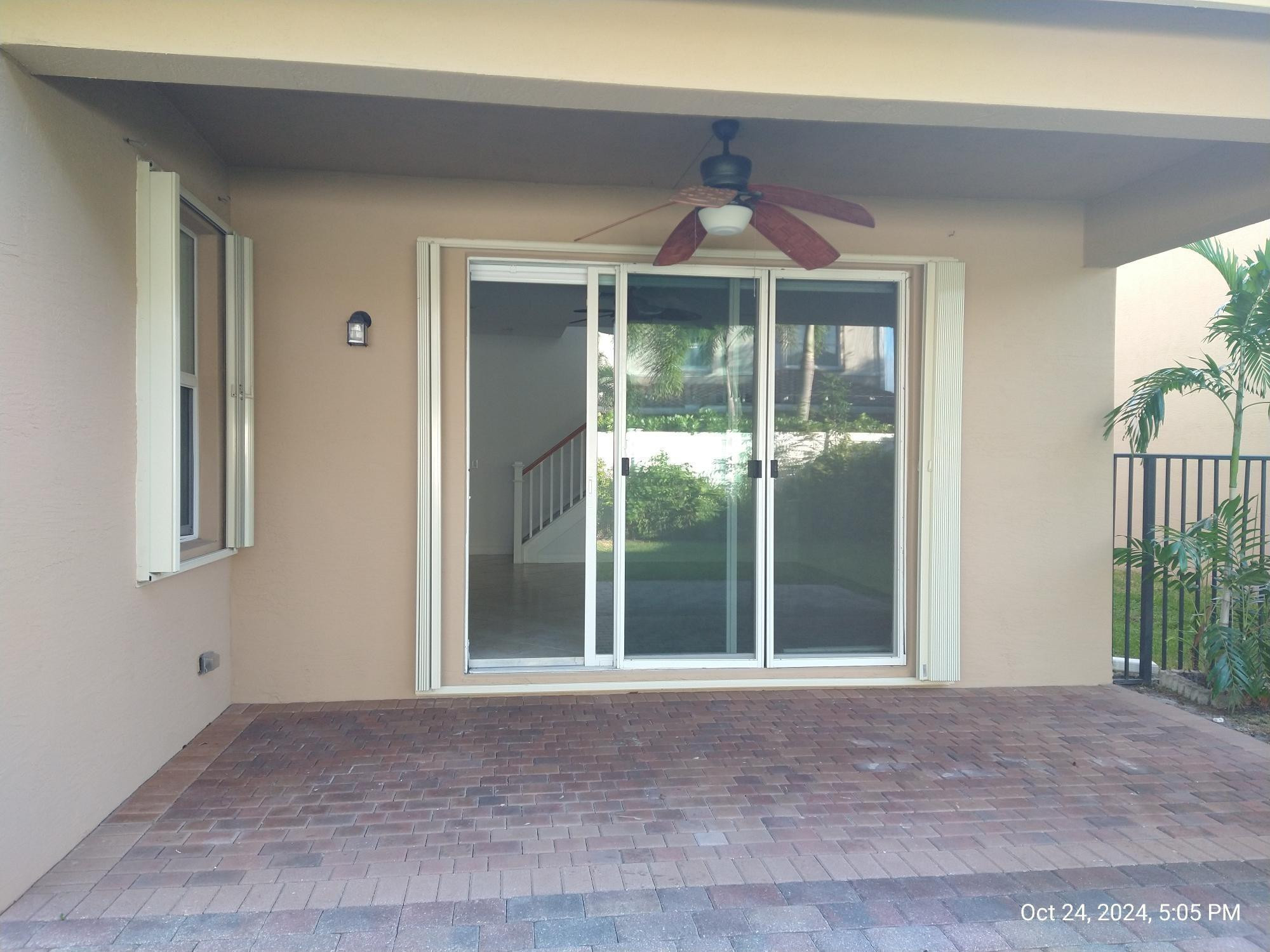 8133 Kendria Cove Ter