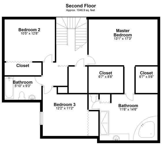 8133 Kendria Cove Ter