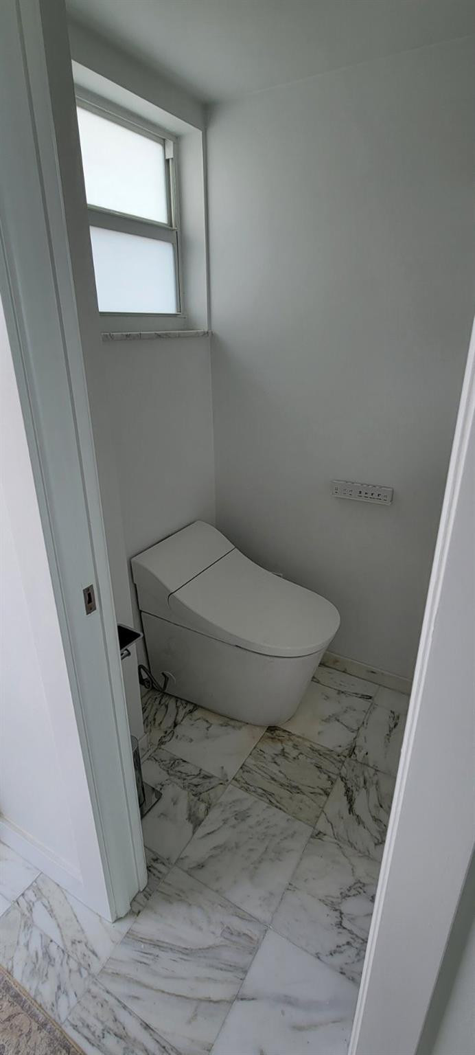 333 NE 21st Ave 1416