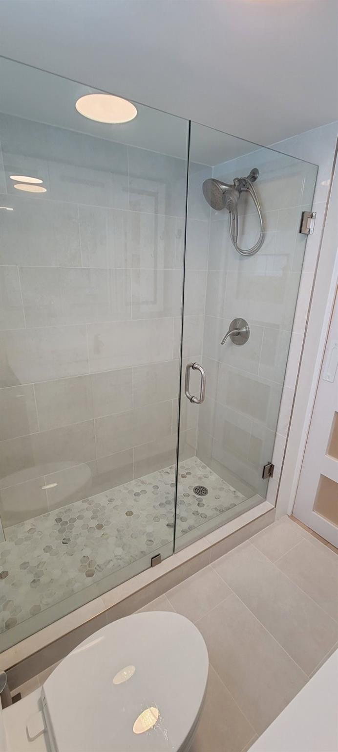 333 NE 21st Ave 1416