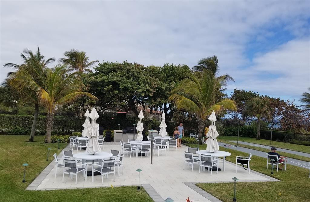 333 NE 21st Ave 1416