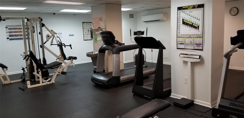 333 NE 21st Ave 1416