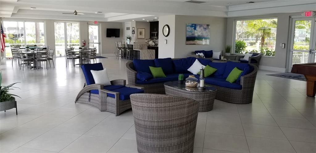 333 NE 21st Ave 1416